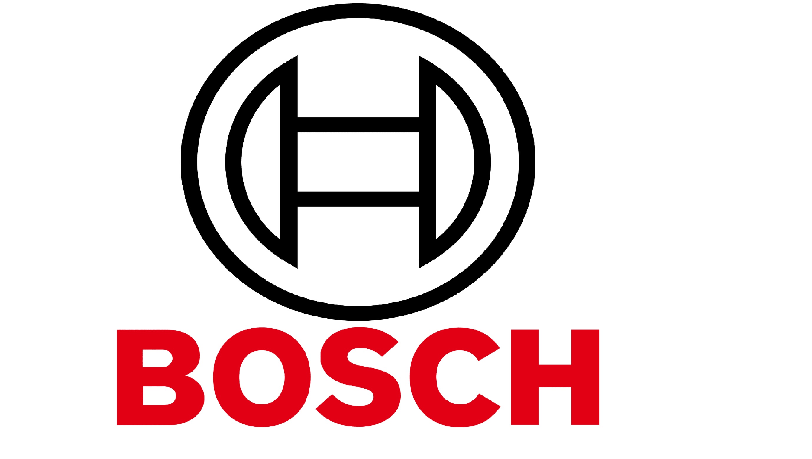 Bosch Logo