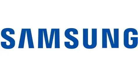 Samsung Logo