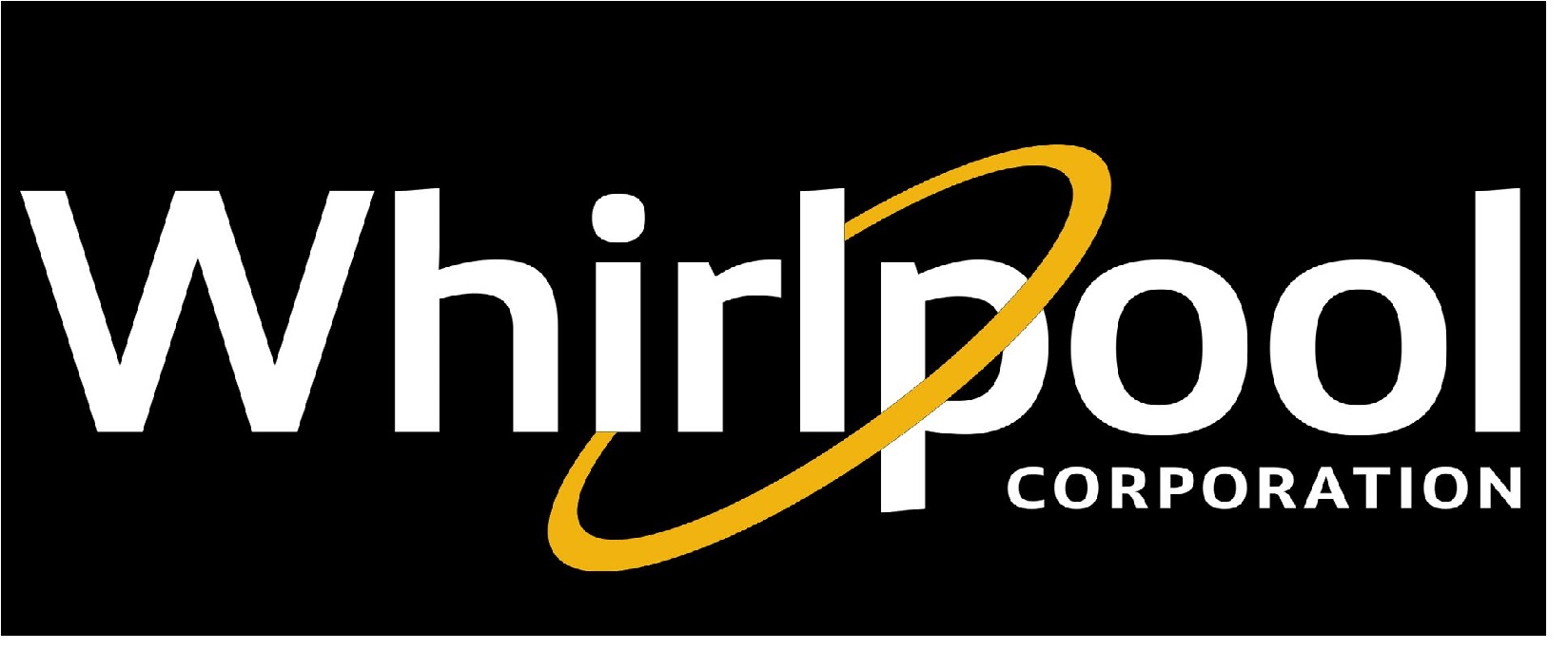 Whirlpool Logo
