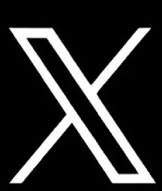 Twitter/X